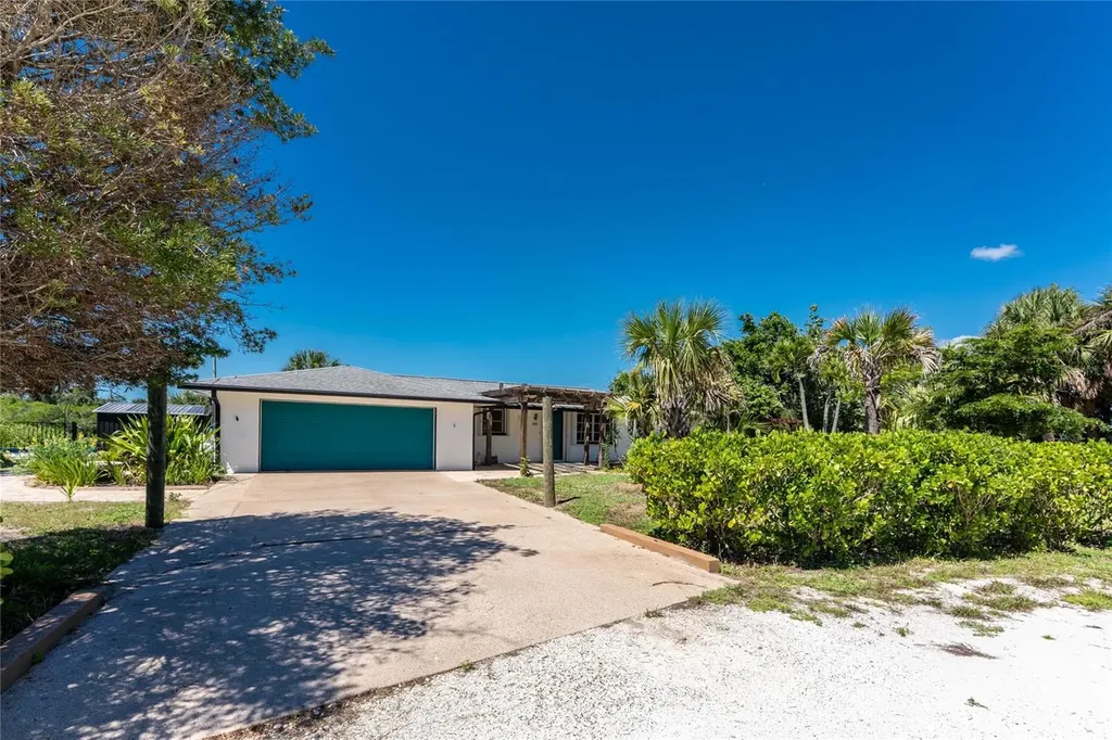 1410 San Jose Drive Englewood FL 34223