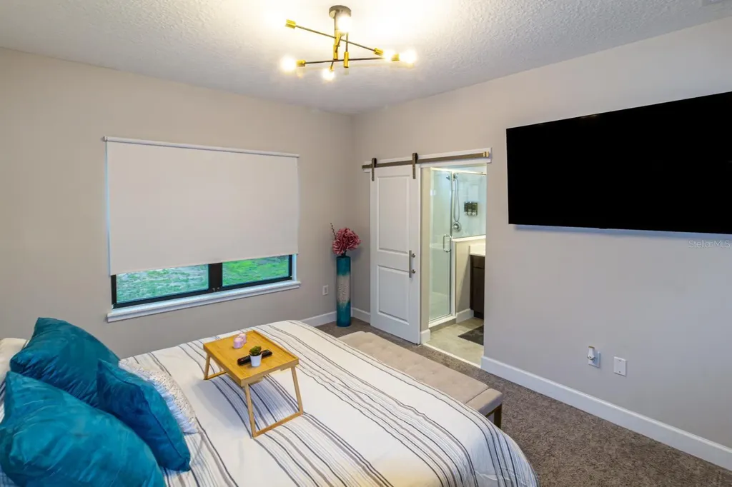 136 Villa Domani Circle Davenport FL 33896