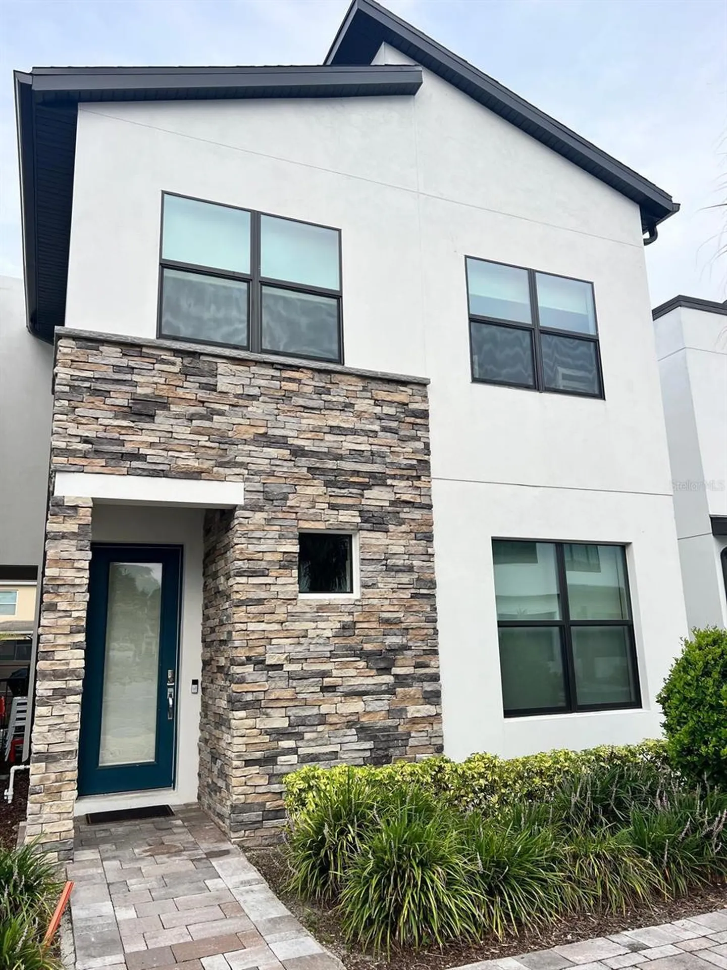 136 Villa Domani Circle Davenport FL 33896
