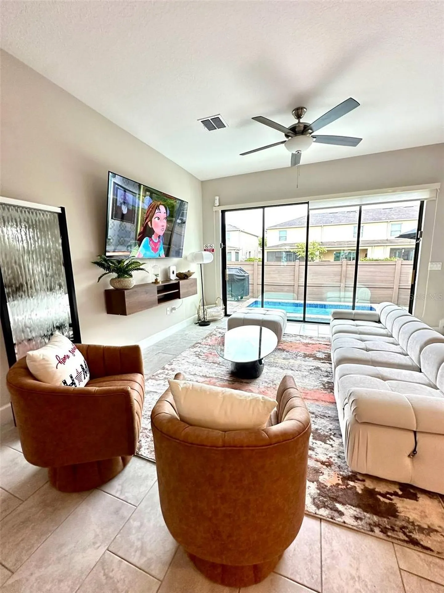 136 Villa Domani Circle Davenport FL 33896