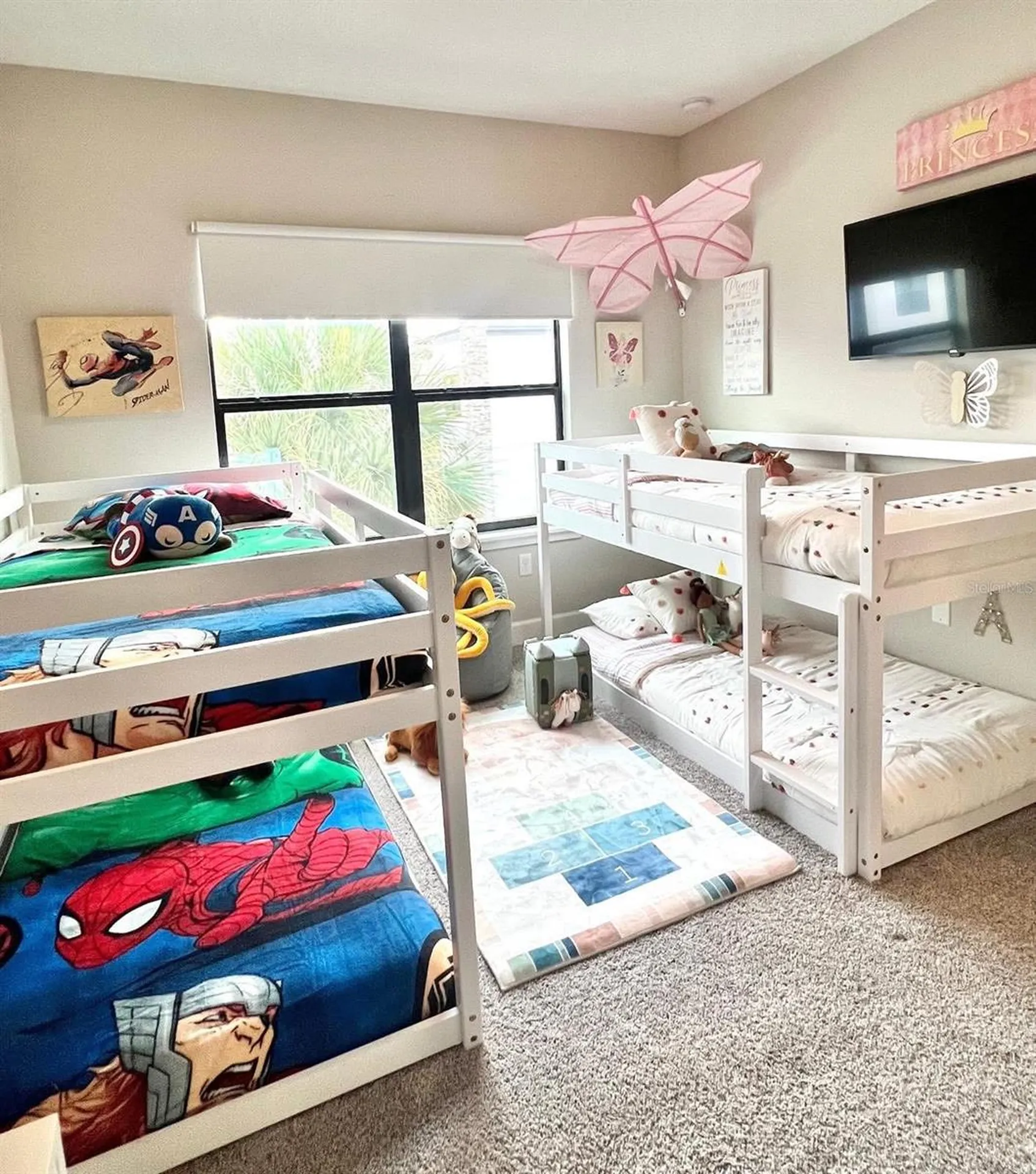136 Villa Domani Circle Davenport FL 33896