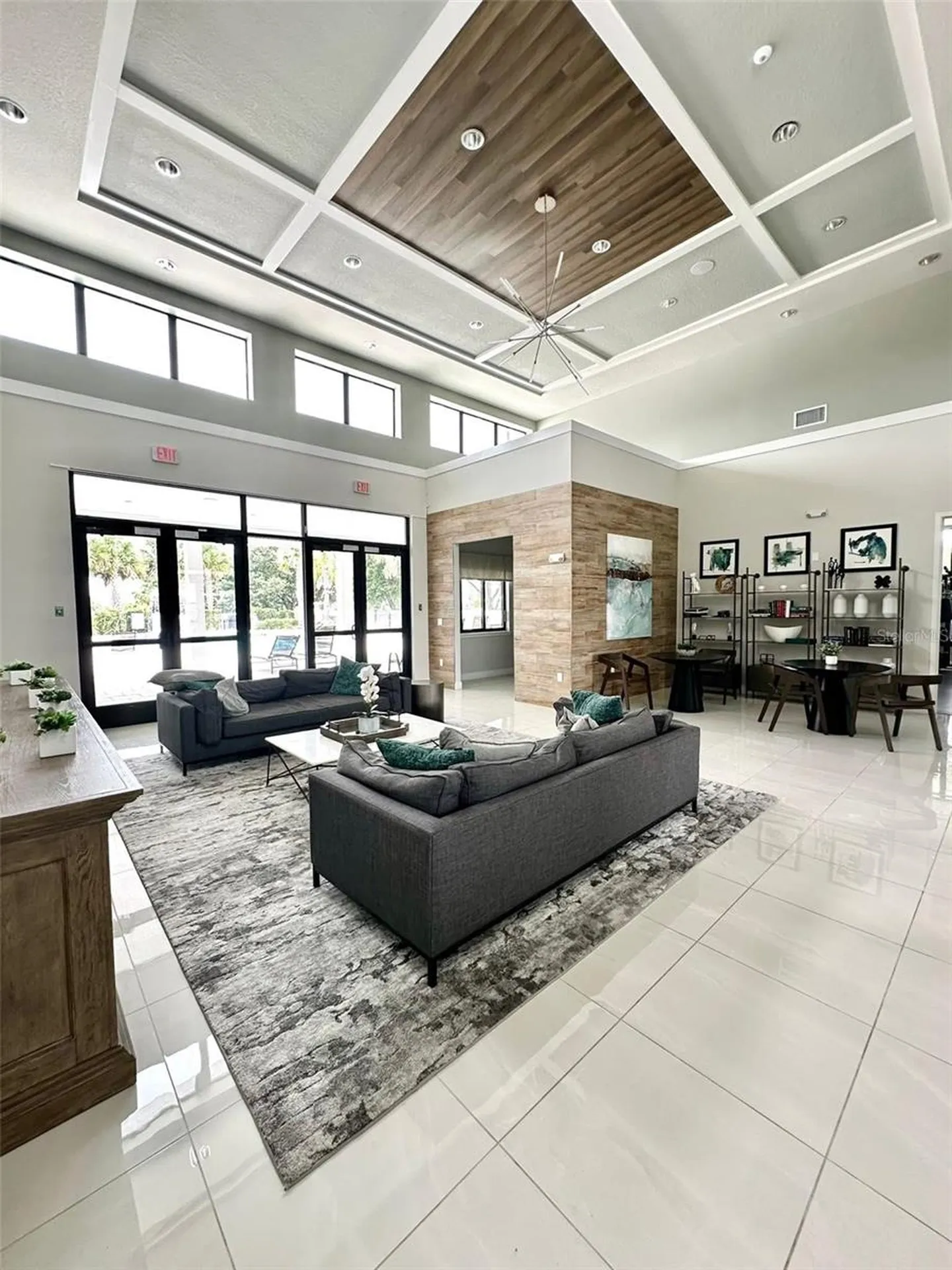 136 Villa Domani Circle Davenport FL 33896