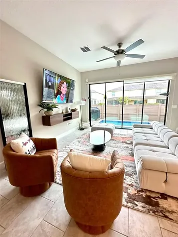 136 Villa Domani Circle Davenport FL 33896