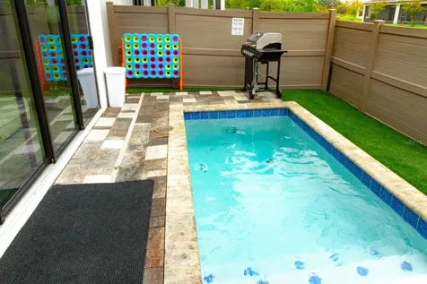 136 Villa Domani Circle Davenport FL 33896