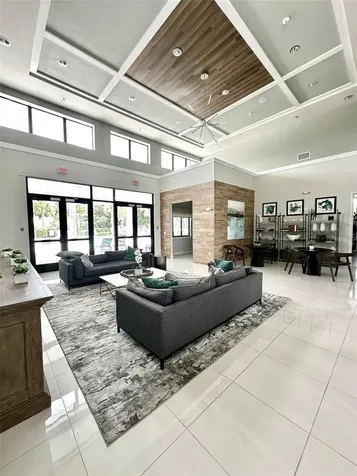 136 Villa Domani Circle Davenport FL 33896