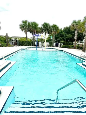 136 Villa Domani Circle Davenport FL 33896
