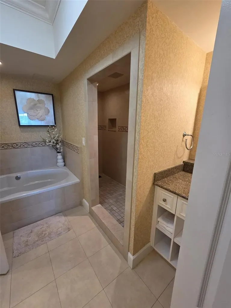 7593 Gathering Drive Reunion FL 34747