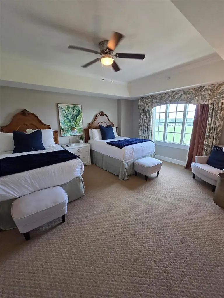 7593 Gathering Drive Reunion FL 34747