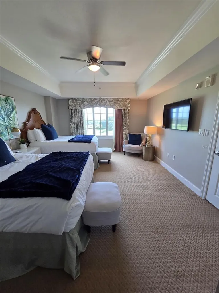 7593 Gathering Drive Reunion FL 34747