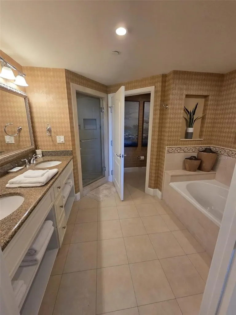 7593 Gathering Drive Reunion FL 34747