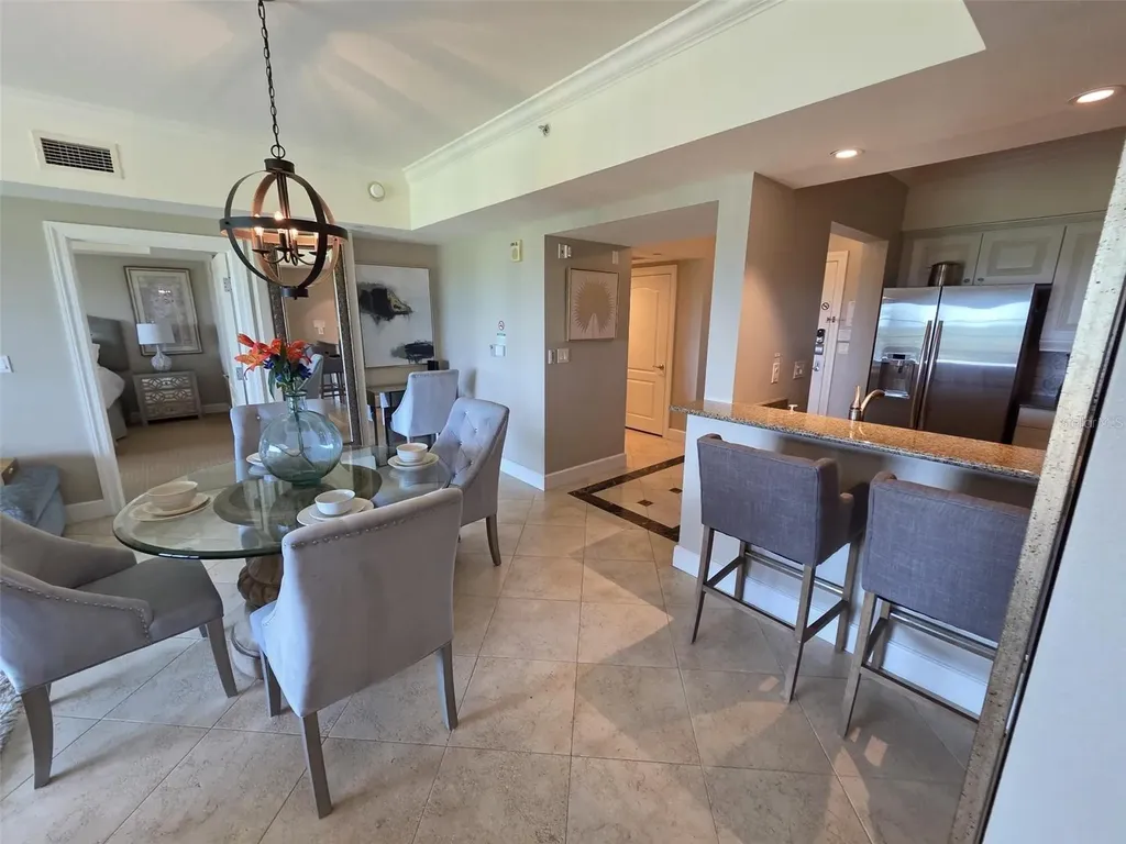 7593 Gathering Drive Reunion FL 34747