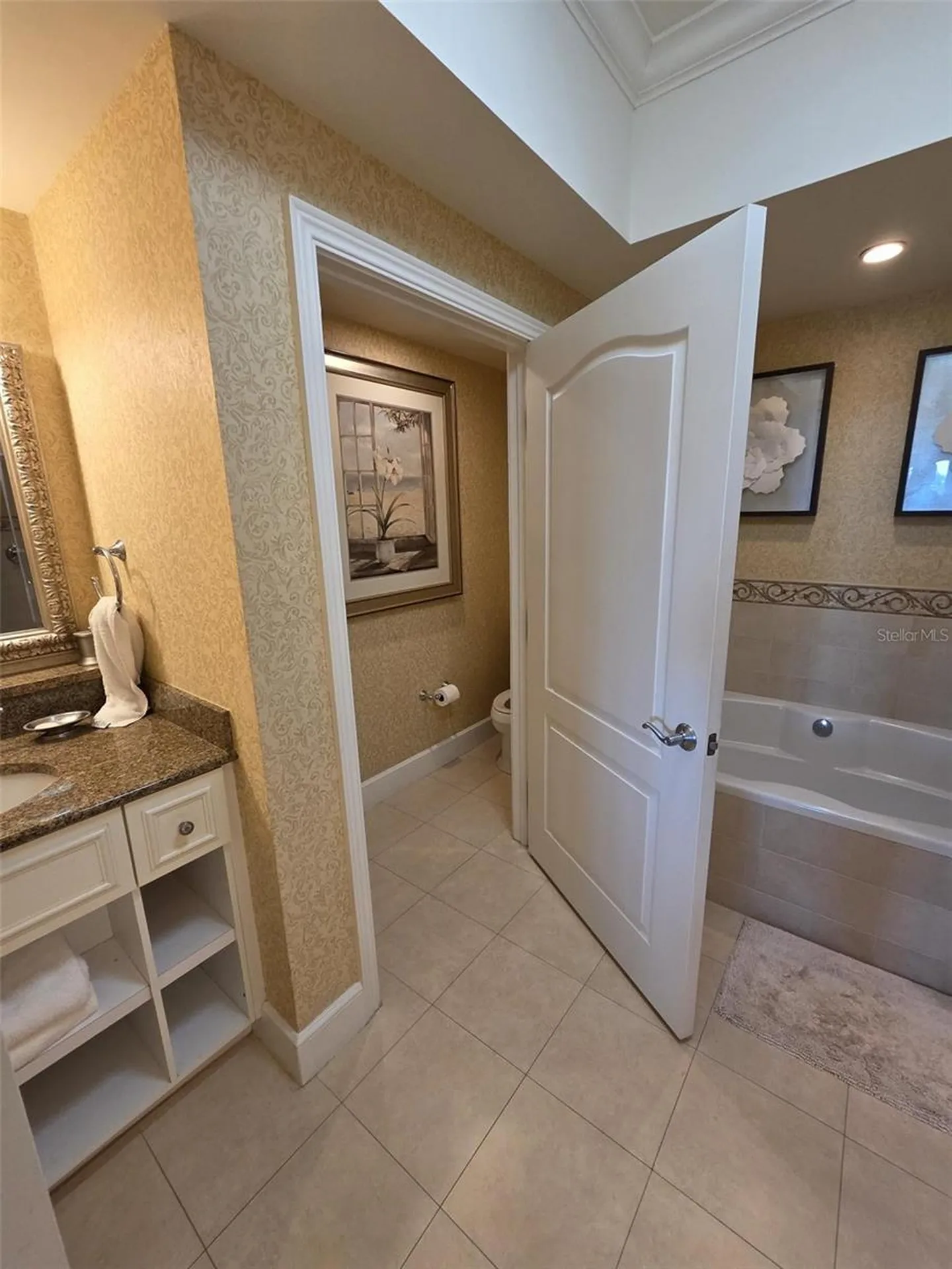 7593 Gathering Drive Reunion FL 34747