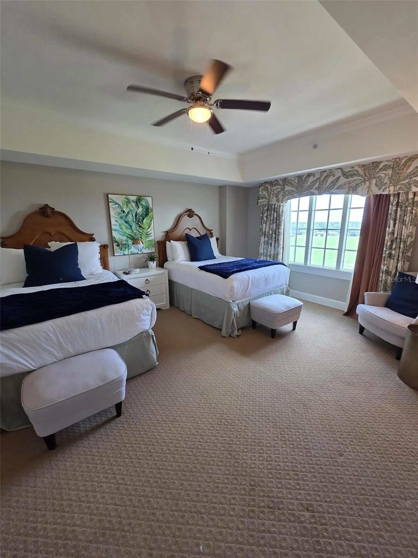 7593 Gathering Drive Reunion FL 34747