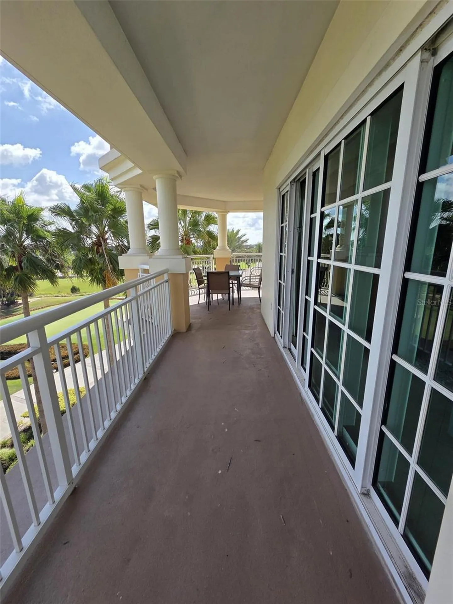 7593 Gathering Drive Reunion FL 34747
