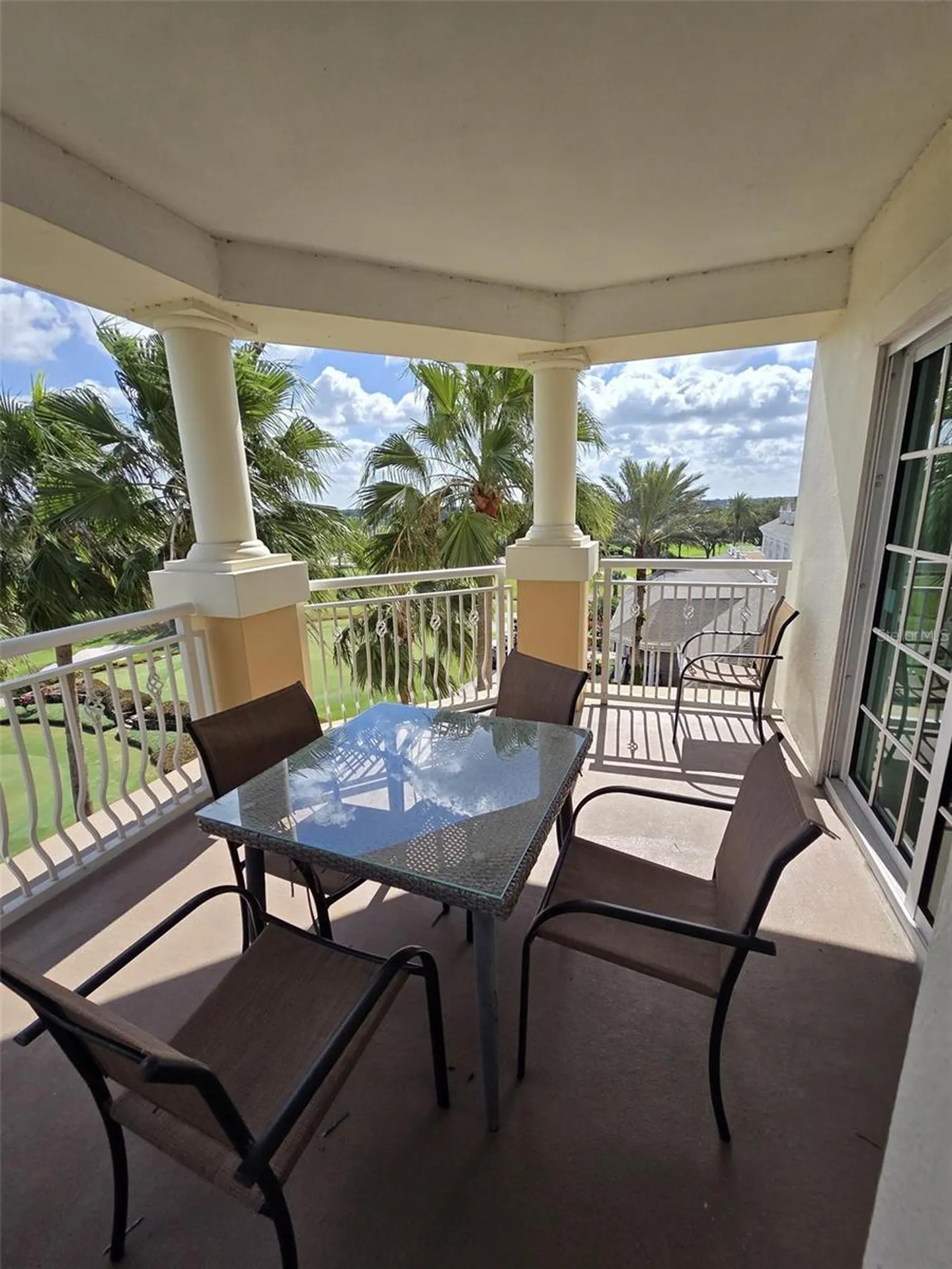 7593 Gathering Drive Reunion FL 34747