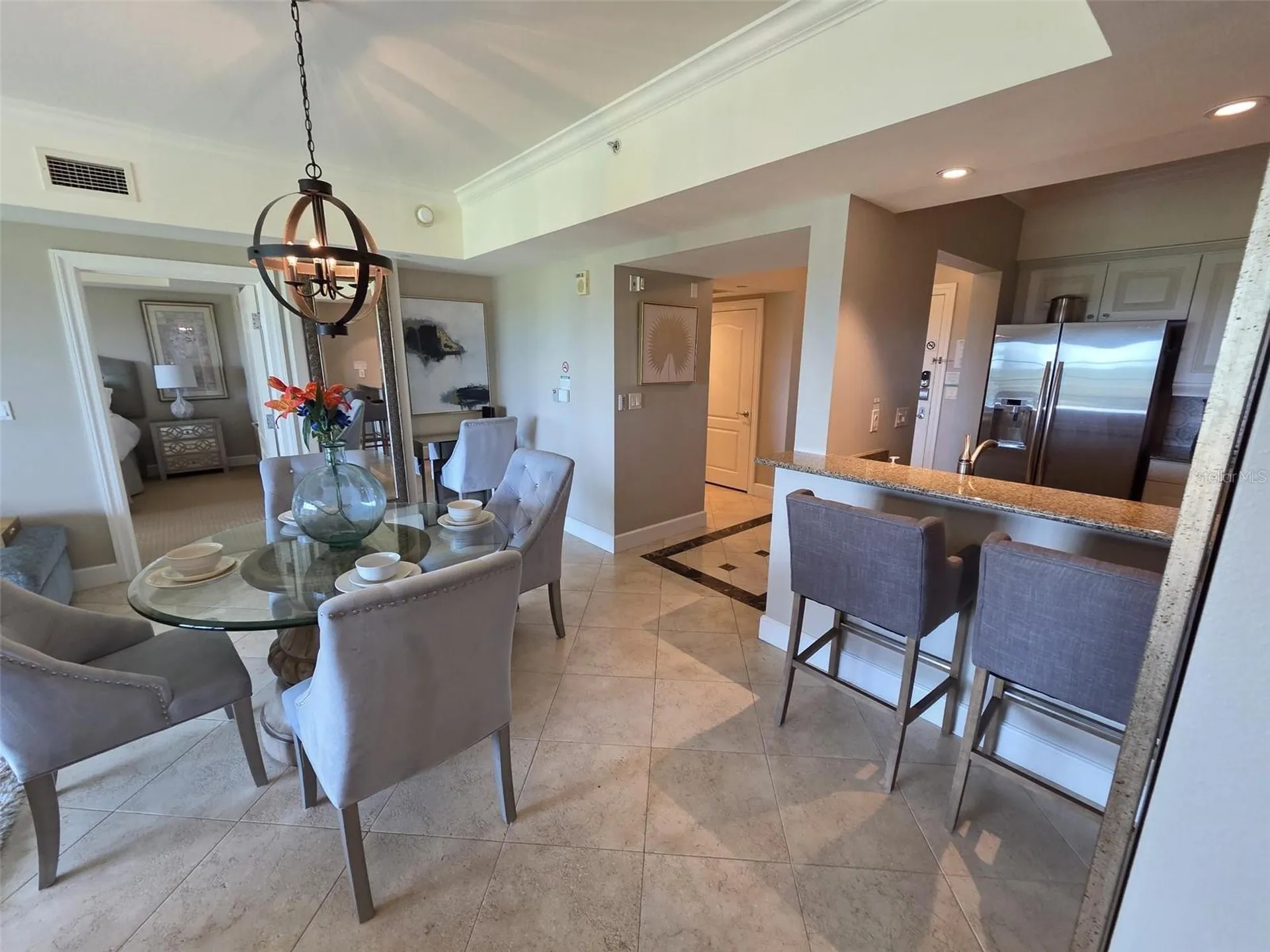 7593 Gathering Drive Reunion FL 34747