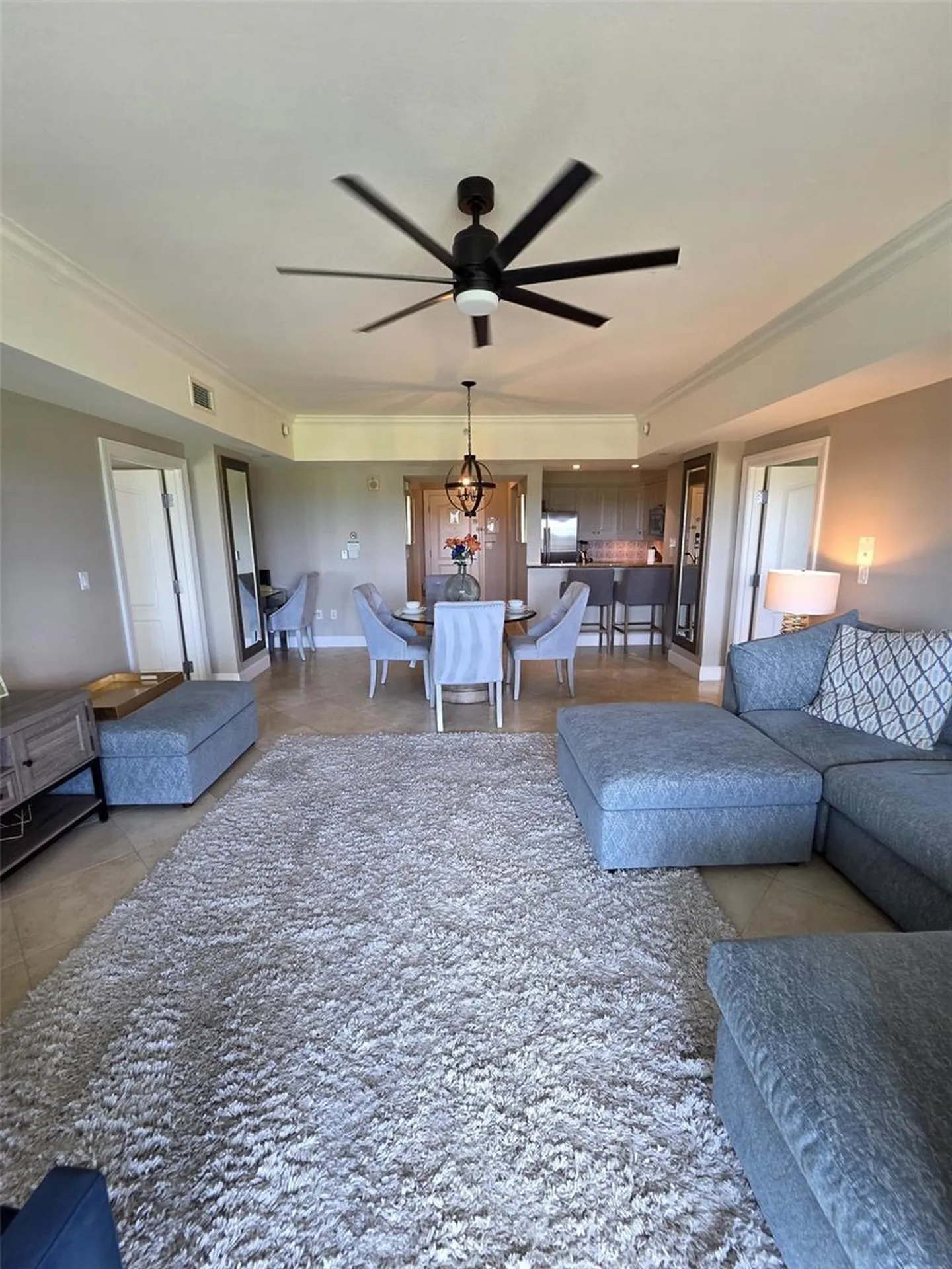 7593 Gathering Drive Reunion FL 34747