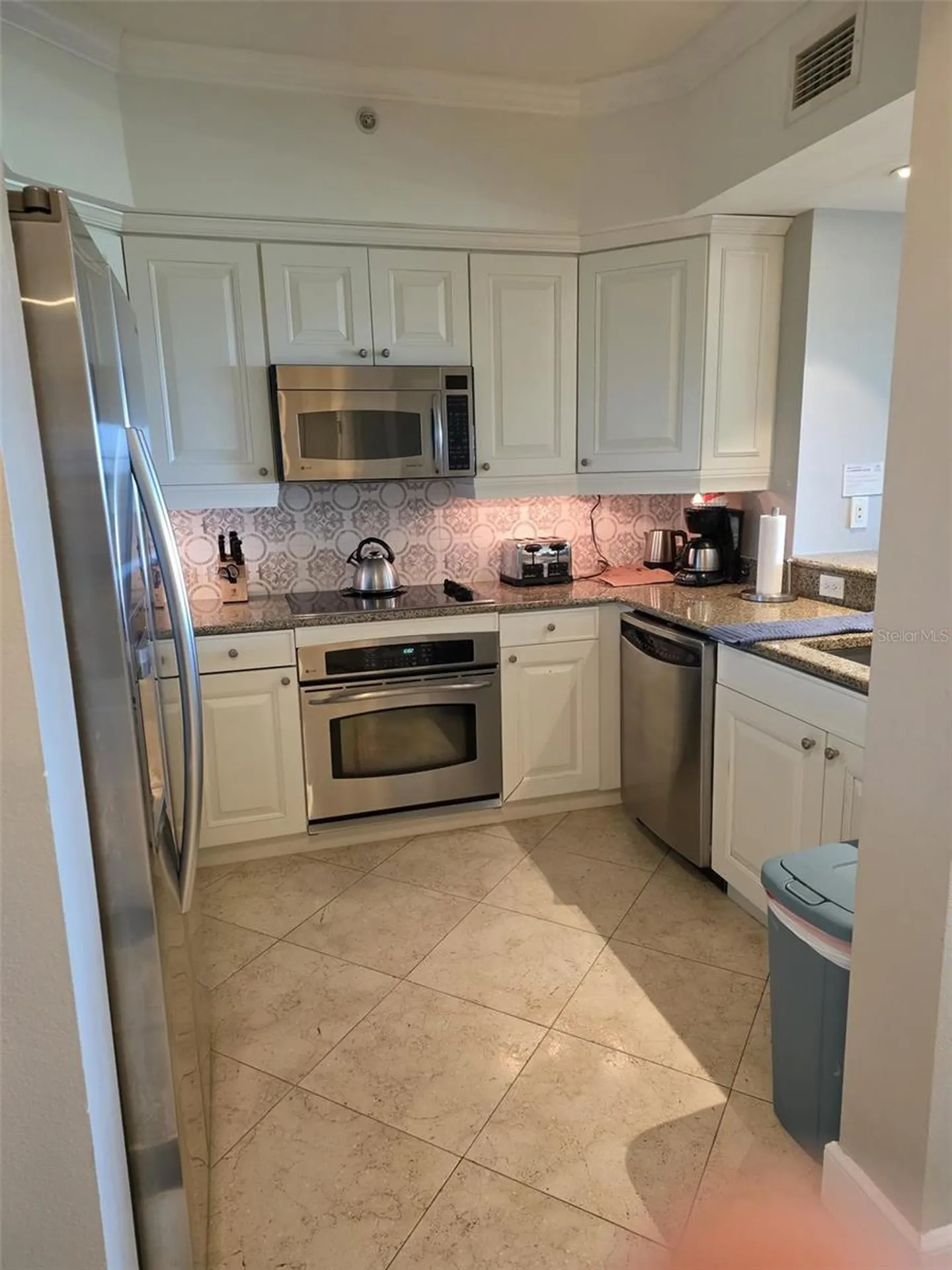 7593 Gathering Drive Reunion FL 34747
