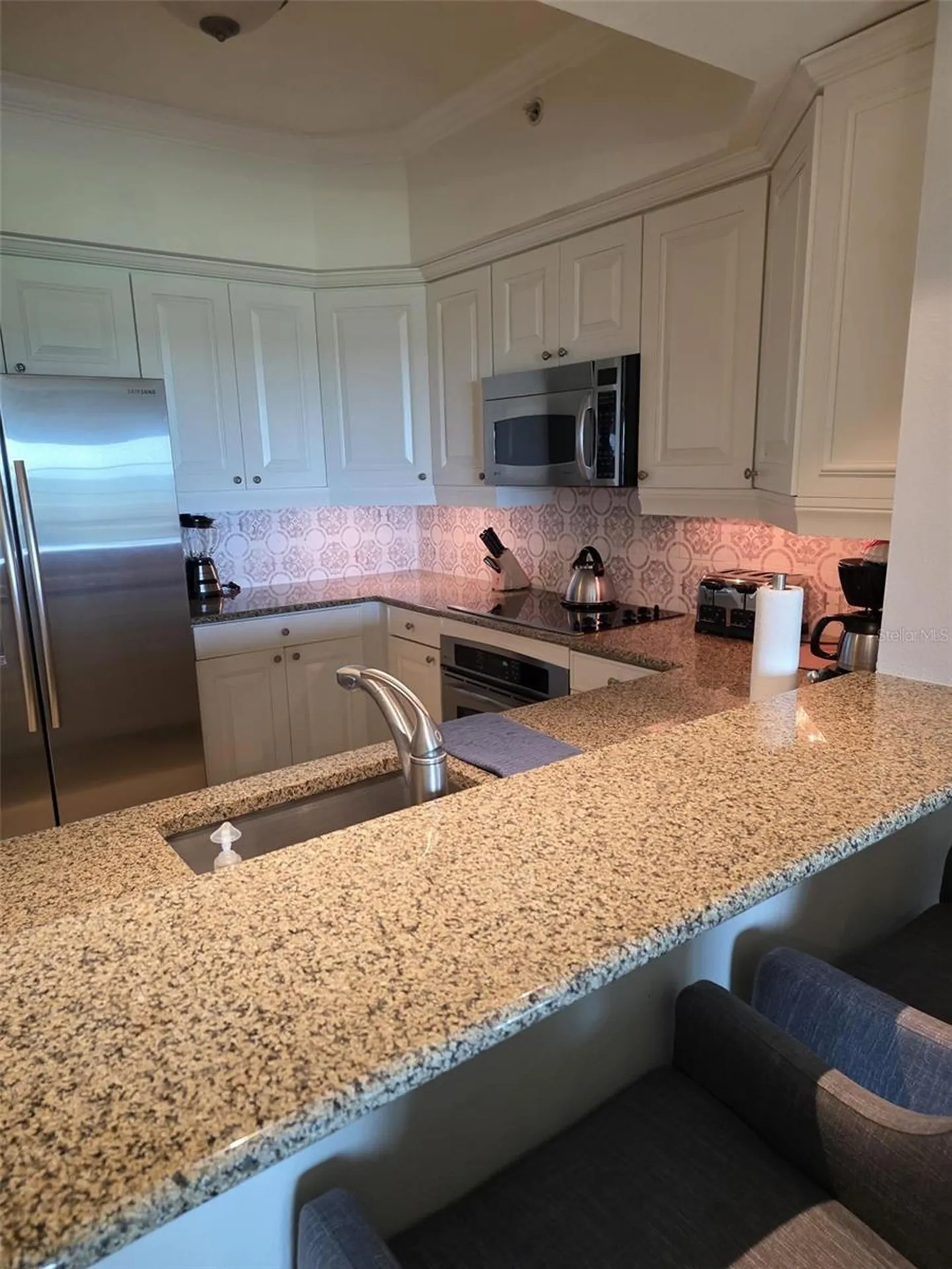 7593 Gathering Drive Reunion FL 34747