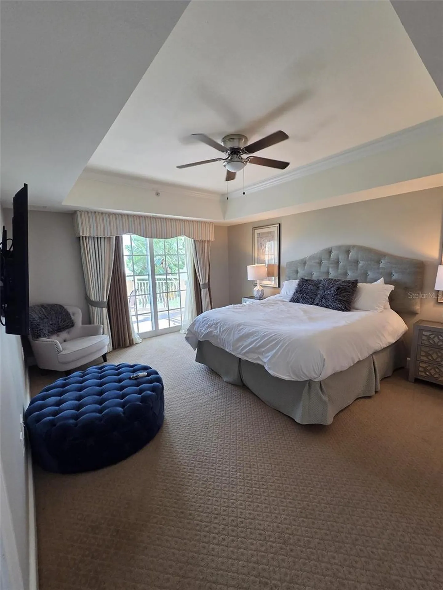 7593 Gathering Drive Reunion FL 34747