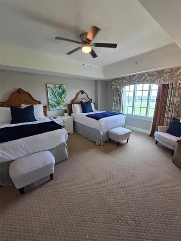 7593 Gathering Drive Reunion FL 34747