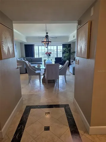 7593 Gathering Drive Reunion FL 34747