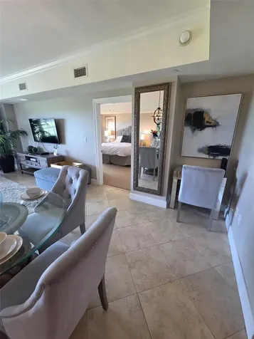 7593 Gathering Drive Reunion FL 34747