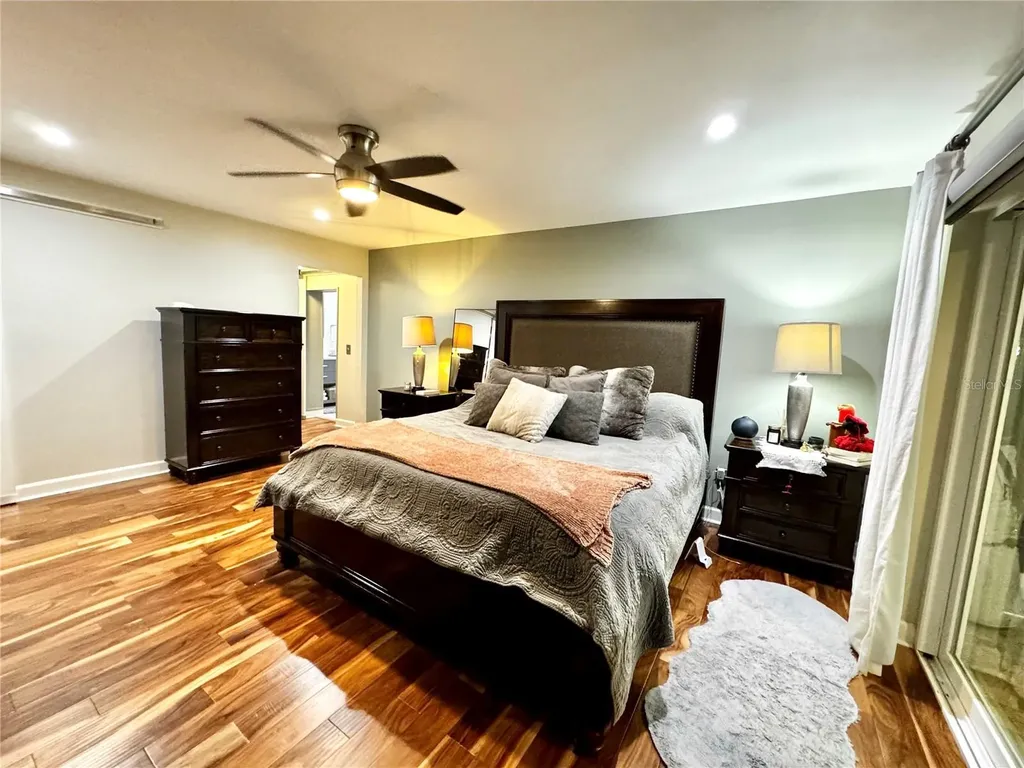 414 Timbercove Circle Longwood FL 32779