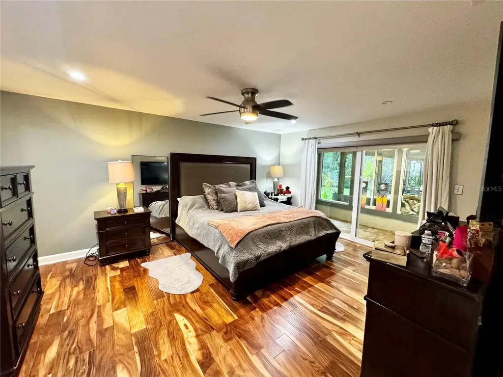 414 Timbercove Circle Longwood FL 32779