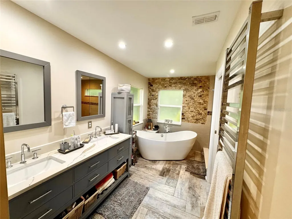 414 Timbercove Circle Longwood FL 32779