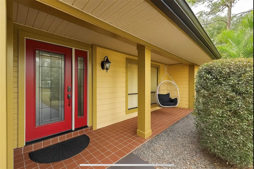 414 Timbercove Circle Longwood FL 32779