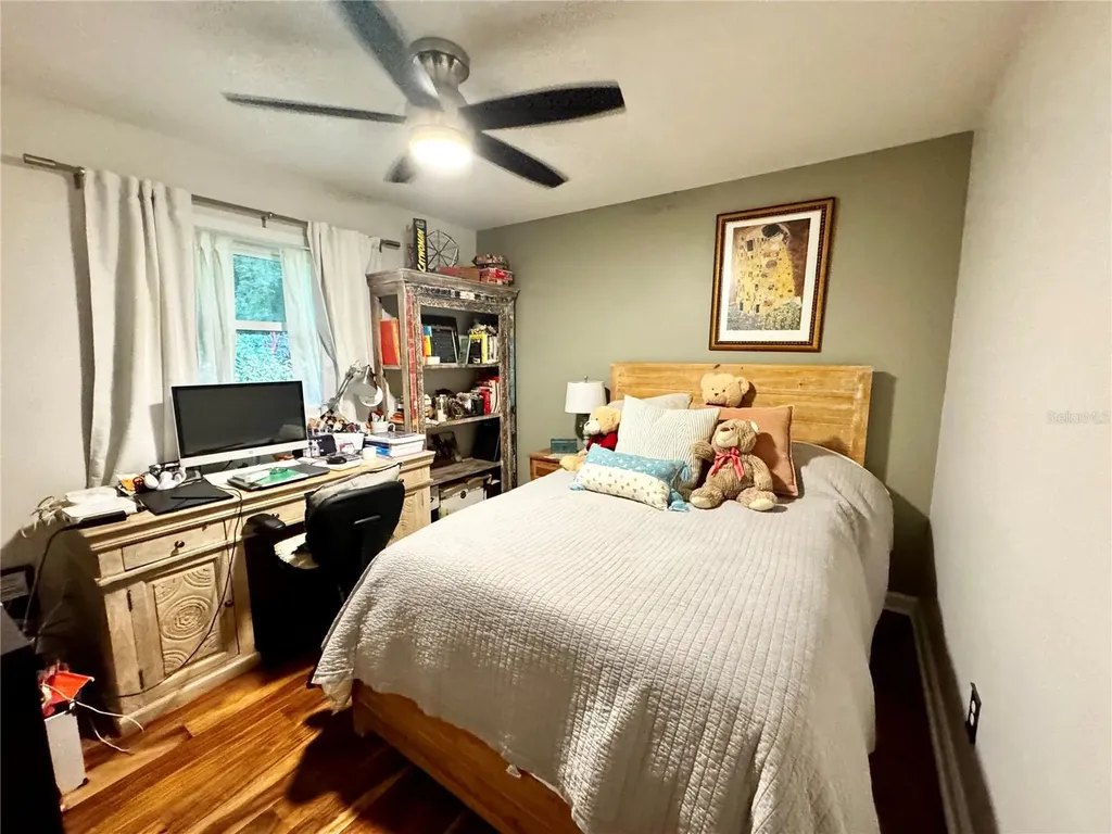 414 Timbercove Circle Longwood FL 32779