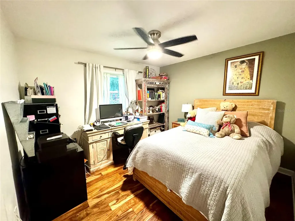 414 Timbercove Circle Longwood FL 32779