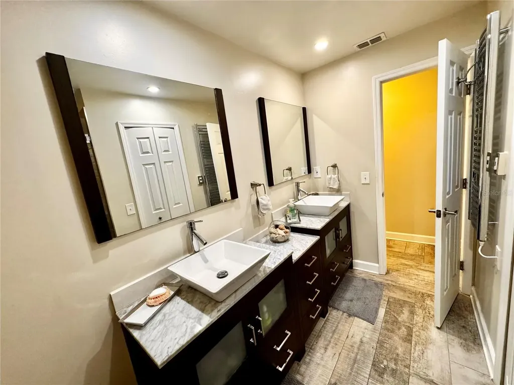 414 Timbercove Circle Longwood FL 32779