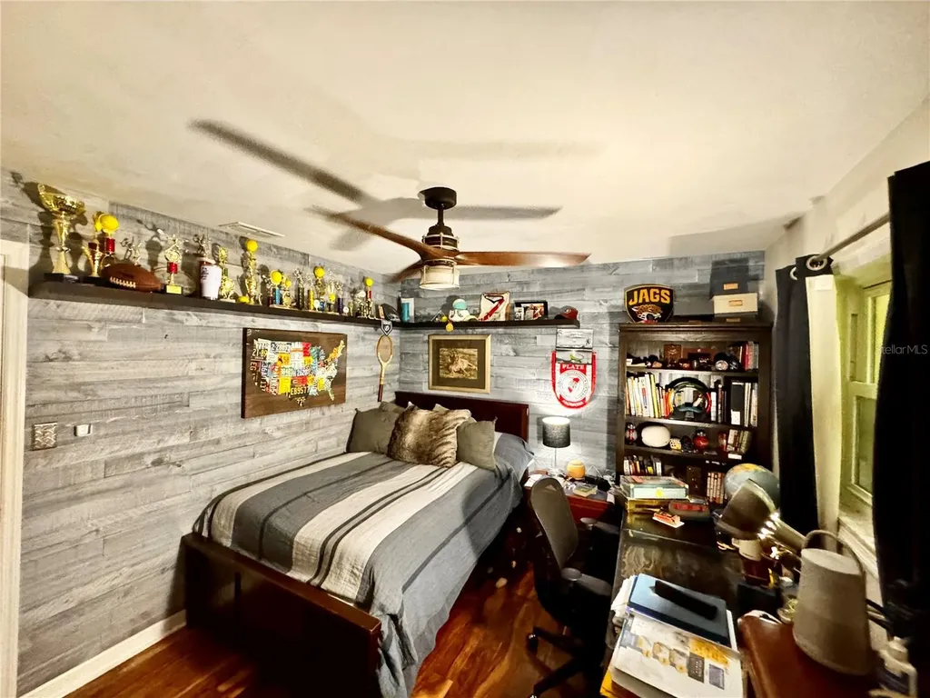 414 Timbercove Circle Longwood FL 32779