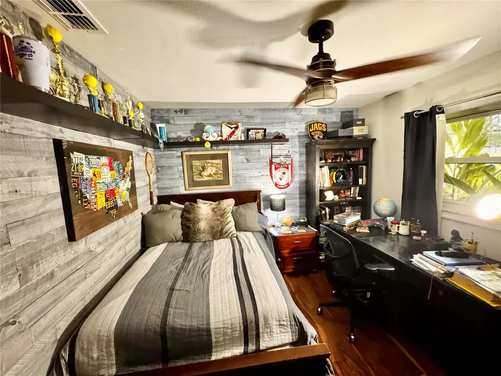 414 Timbercove Circle Longwood FL 32779