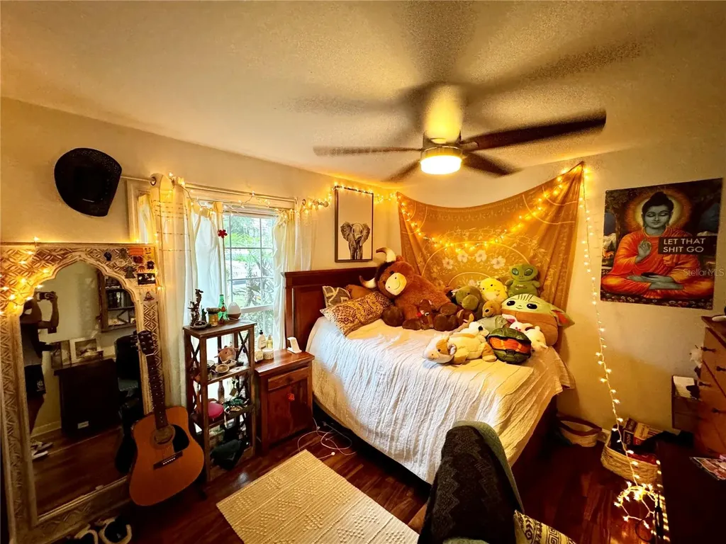 414 Timbercove Circle Longwood FL 32779