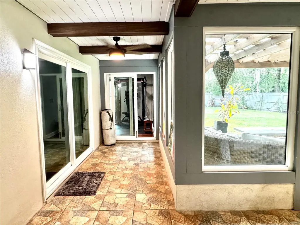 414 Timbercove Circle Longwood FL 32779