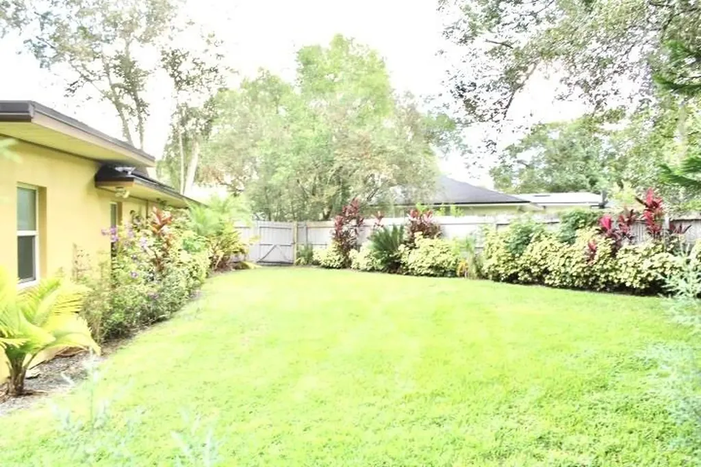 414 Timbercove Circle Longwood FL 32779