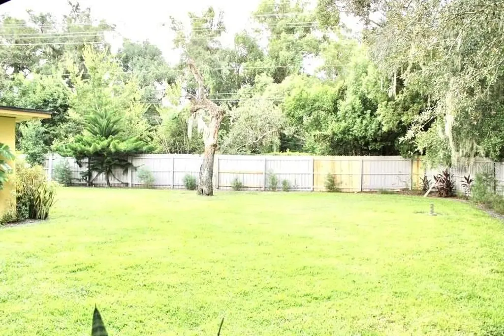 414 Timbercove Circle Longwood FL 32779