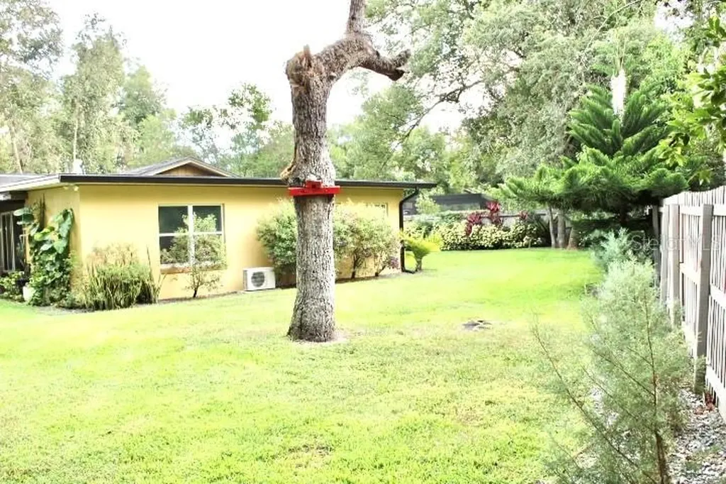 414 Timbercove Circle Longwood FL 32779