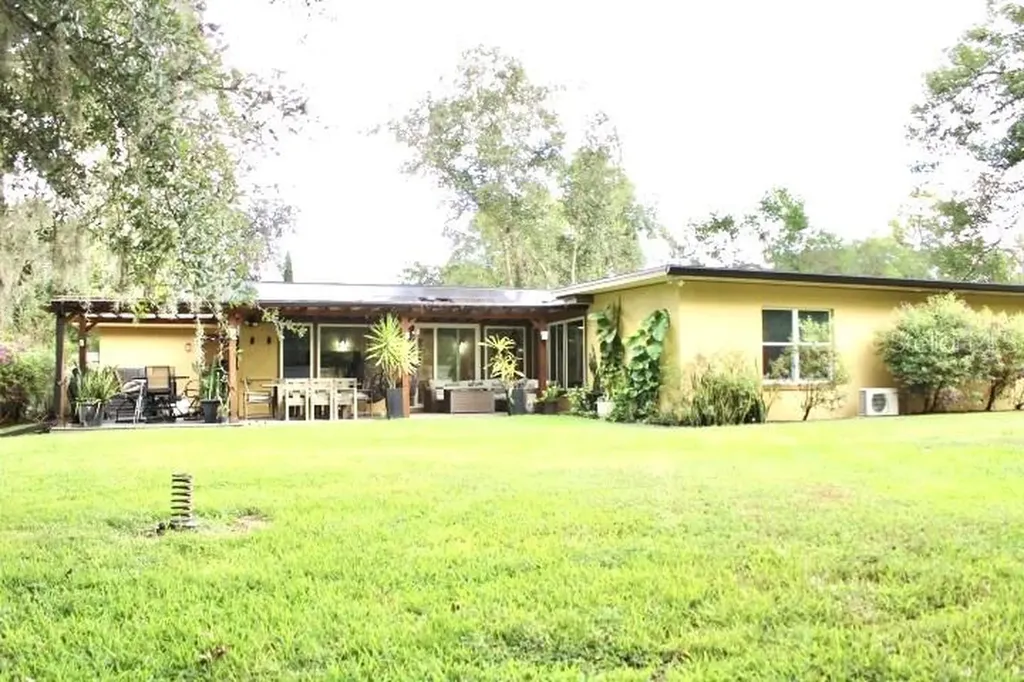 414 Timbercove Circle Longwood FL 32779
