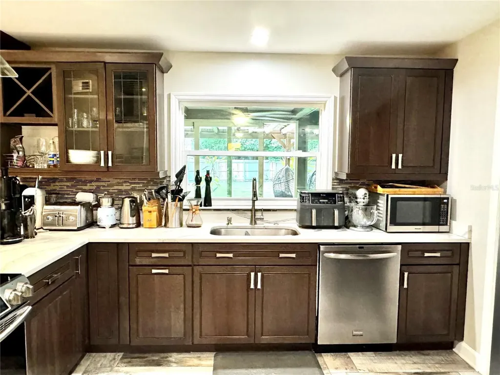 414 Timbercove Circle Longwood FL 32779