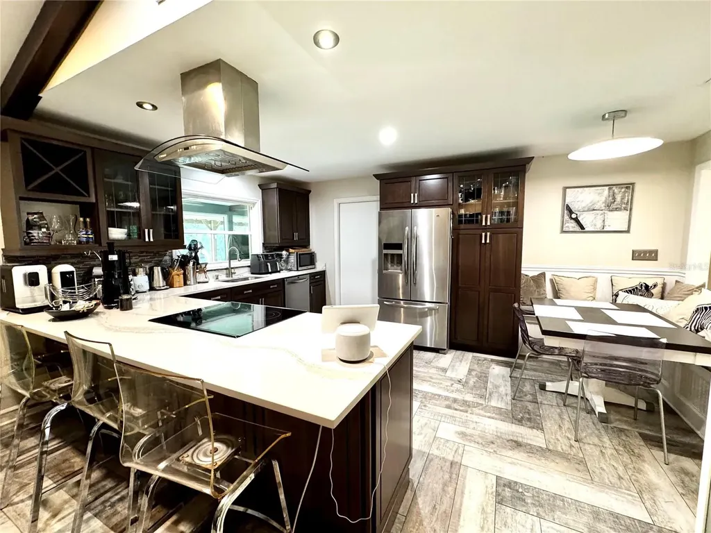 414 Timbercove Circle Longwood FL 32779