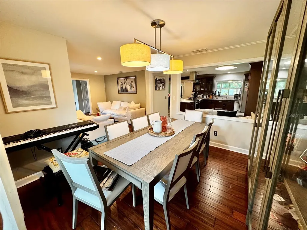 414 Timbercove Circle Longwood FL 32779