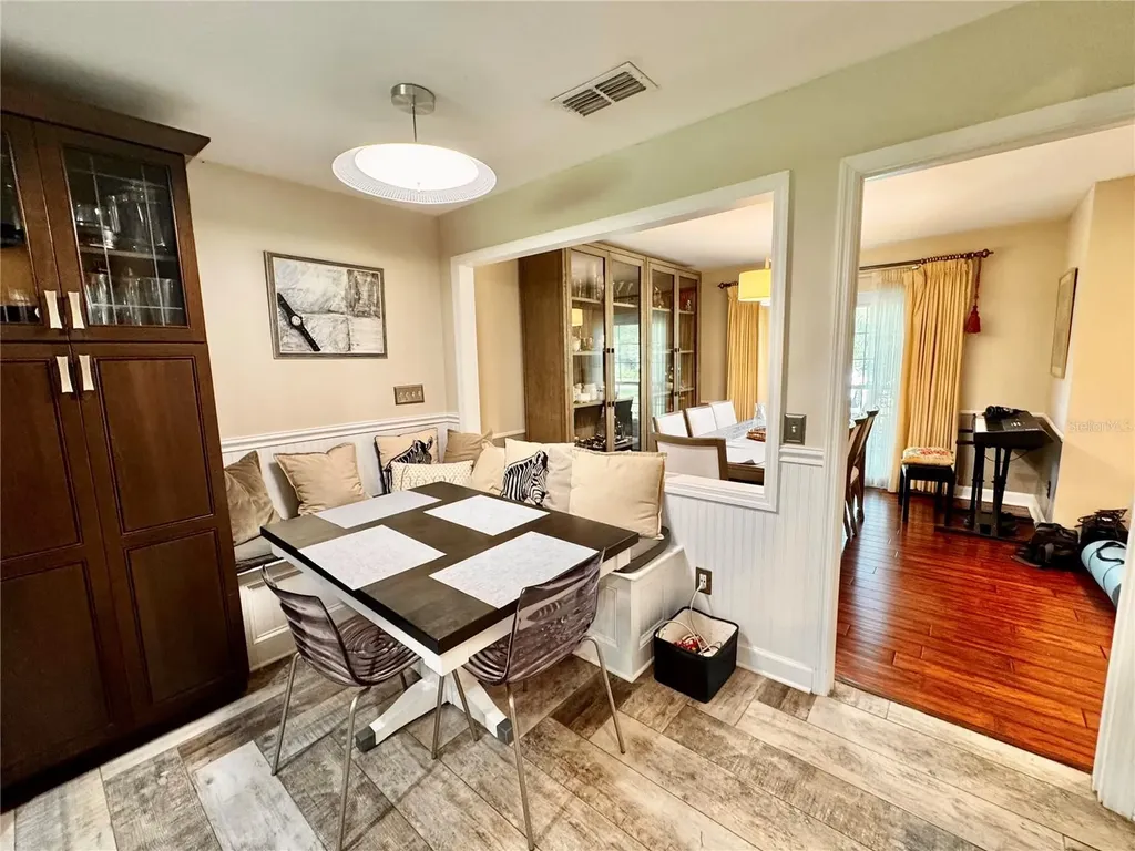 414 Timbercove Circle Longwood FL 32779