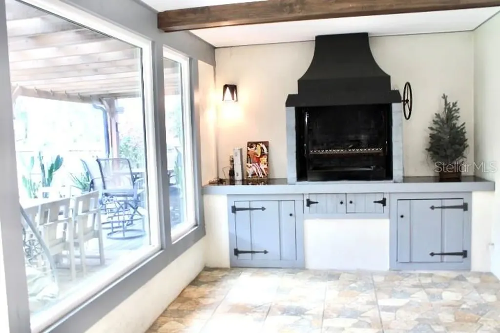 414 Timbercove Circle Longwood FL 32779