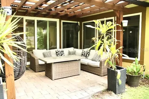 414 Timbercove Circle Longwood FL 32779