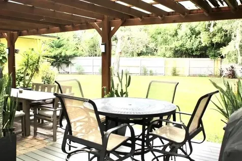 414 Timbercove Circle Longwood FL 32779