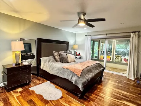 414 Timbercove Circle Longwood FL 32779